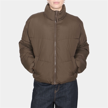  Maeve puffer jacket